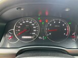 Toyota Land Cruiser Prado-13