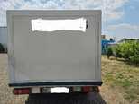 Mercedes Sprinter 315-5