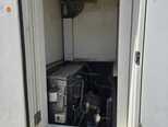 Mercedes Sprinter 315-6