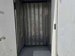 Mercedes Sprinter 315-7