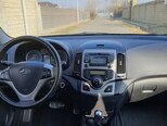 Hyundai i30-4