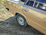 LADA (VAZ) 2106-4