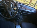 LADA (VAZ) 2106-6