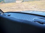 LADA (VAZ) 2106-7