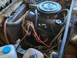LADA (VAZ) 2106-8