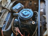 LADA (VAZ) 2106-9