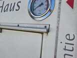 Mercedes Sprinter 315-8