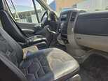 Mercedes Sprinter 315-9