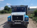 GAZ 53-1