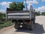 GAZ 53-3