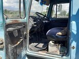 GAZ 53-4