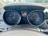 Hyundai Elantra-11