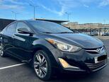 Hyundai Elantra-3