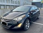 Hyundai Elantra-2