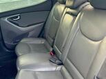 Hyundai Elantra-13