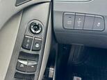 Hyundai Elantra-10
