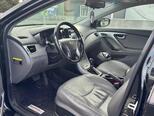 Hyundai Elantra-14