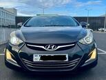 Hyundai Elantra-16