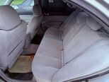 Hyundai Sonata-5