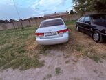 Hyundai Sonata-2