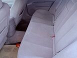 Hyundai Sonata-4