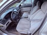 Hyundai Sonata-6