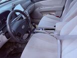 Hyundai Sonata-3