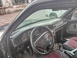 Mercedes 190-9