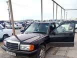 Mercedes 190-10