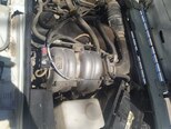 LADA (VAZ) 2107-2