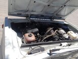 LADA (VAZ) 2107-7