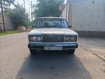 LADA (VAZ) 2107-1