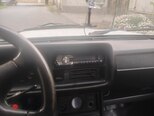 LADA (VAZ) 2107-6