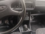 LADA (VAZ) 2107-5