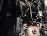 LADA (VAZ) 2107-8