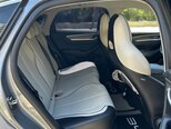 BYD Destroyer 05-10
