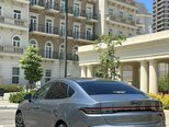 BYD Destroyer 05-5