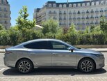BYD Destroyer 05-7