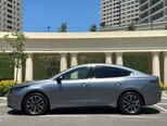 BYD Destroyer 05-6