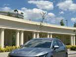 BYD Destroyer 05-2