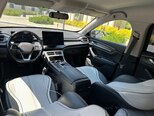 BYD Destroyer 05-9