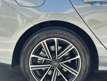 BYD Destroyer 05-11