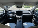 BYD Destroyer 05-8