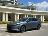 BYD Destroyer 05-1