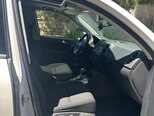 Volkswagen Tiguan-11