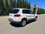 Volkswagen Tiguan-4