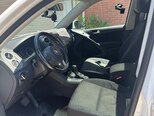 Volkswagen Tiguan-10