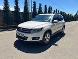 Volkswagen Tiguan-2