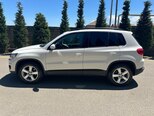 Volkswagen Tiguan-6