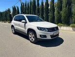 Volkswagen Tiguan-3